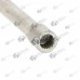 Cheie reglaj carburator drujba - Canelata 21 D- Maner ergonomic